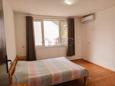 Satış - Ev olarak Wider Center,  Veliko Tarnovo