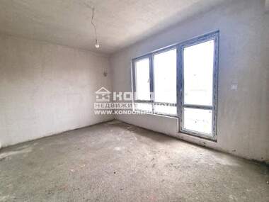 Продажба - Апартамент в Тракия,  Пловдив