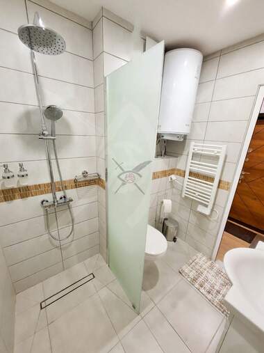 Kira - Apartman olarak Maraşa,  Plovdiv