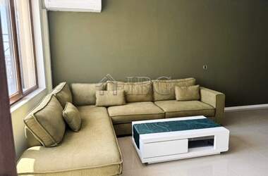 Vânzare - Apartament în Topola,  Dobrice