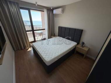Satış - Apartman olarak Sarafovo,  Burgas