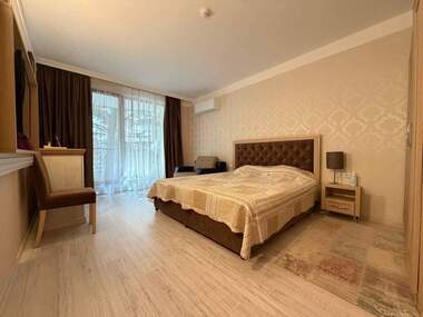 Satış - Apartman olarak Sunny Beach,  Burgas