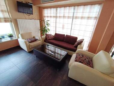 Satış - Otel olarak Velingrad,  Pazarcik