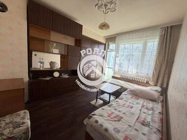 Verkauf - Wohnung in Center,  Plovdiv
