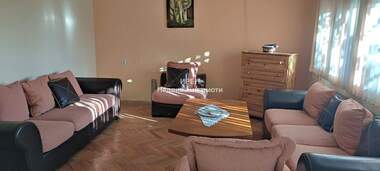 Vânzare - Apartament în Țentăr,  Iambol