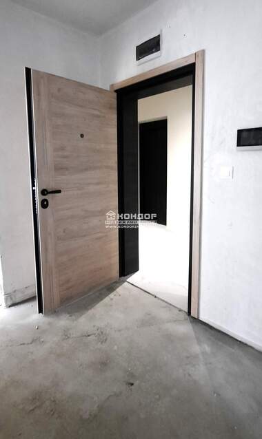 Verkauf - Wohnung in Karschiaka,  Plowdiw