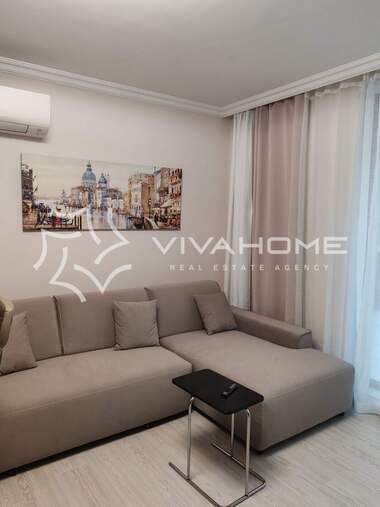 Продажба - Апартамент в Траката,  Варна