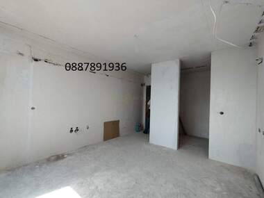 Vânzare - Apartament în Mladost-4,  Sofia