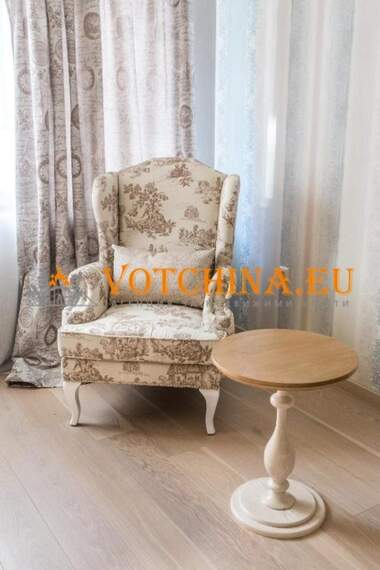Vânzare - Apartament în Evksinograd,  Varna