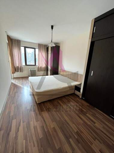 For rent - Apartment in Troshevo,  Varna