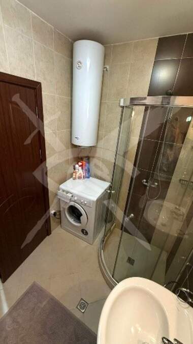 Vânzare - Apartament în Sunny Beach,  Burgas