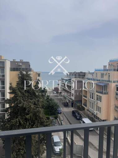 Satış - Apartman olarak Ravda,  Burgas