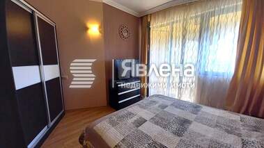 For sale - Apartment in Carevo,  Burgas
