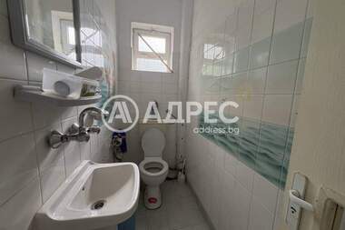 For sale - House in Kovachite,  Sliven