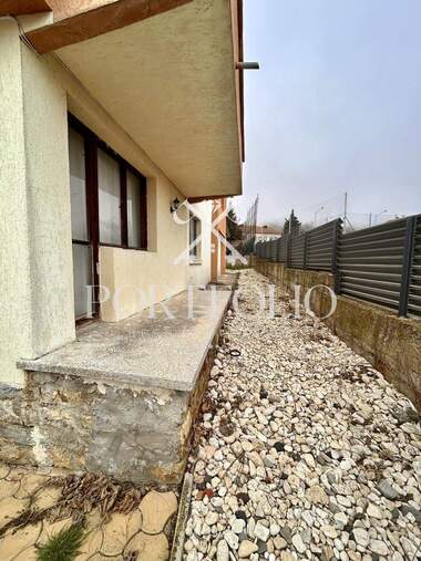 Satış - Ev olarak Koşarica,  Burgas