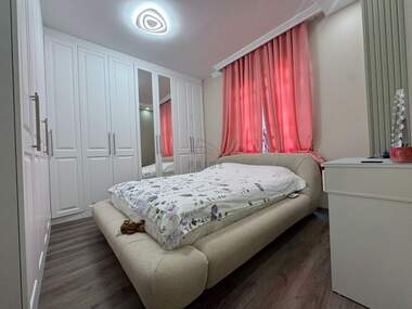 Satış - Ev olarak Sarafovo,  Burgas
