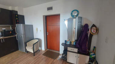 Satış - Apartman olarak Pomorie,  Burgas