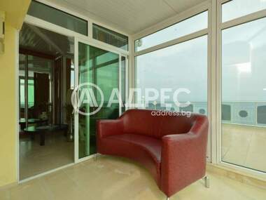 Vânzare - Apartament în Pomorie,  Burgas
