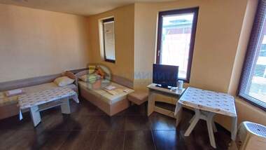 Vânzare - Apartament în Țarevo,  Burgas