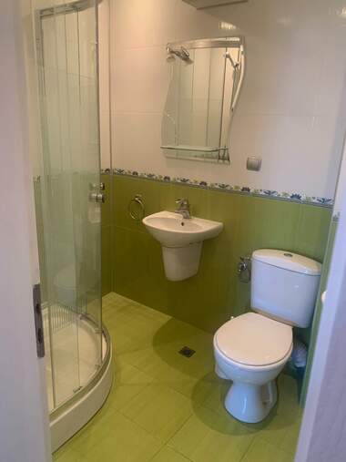 Verkauf - Wohnung in Schirok zentar,  Blagoewgrad
