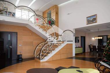 For sale - House in Stamboliyski,  Haskovo