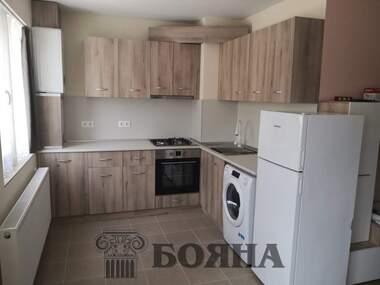 Miete - Wohnung in Rodina 1,  Ruse