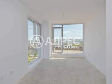 Vânzare - Apartament în Meden Rudnik,  Burgas