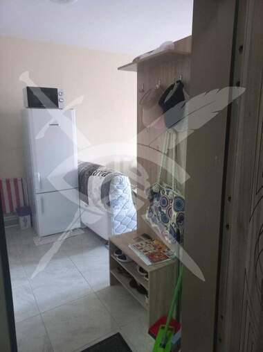 Vânzare - Apartament în Pomorie,  Burgas