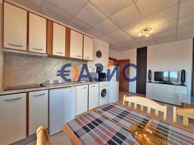 For sale - Apartment in Sunny Beach,  Burgas