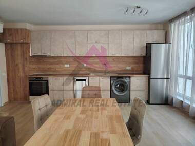 For rent - Apartment in Levski,  Varna