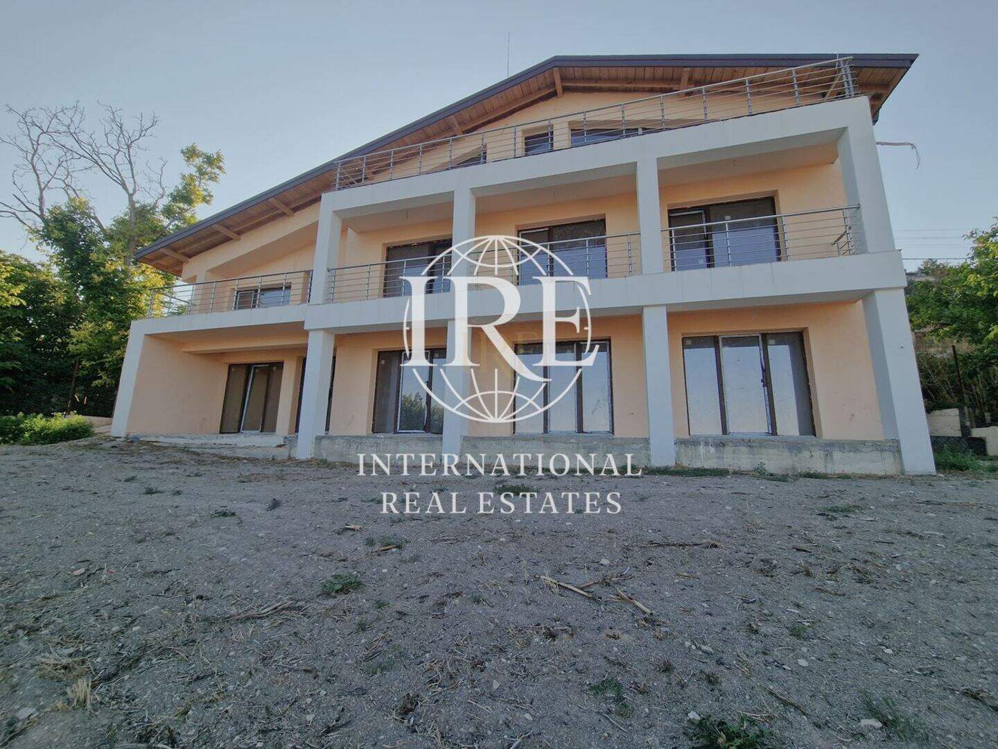 House in Rogachevo, Dobrich – photo 4