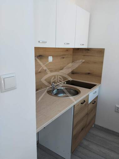 Satış - Apartman olarak Sveti Vlas,  Burgas