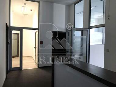 For rent - Office in Center,  Plovdiv