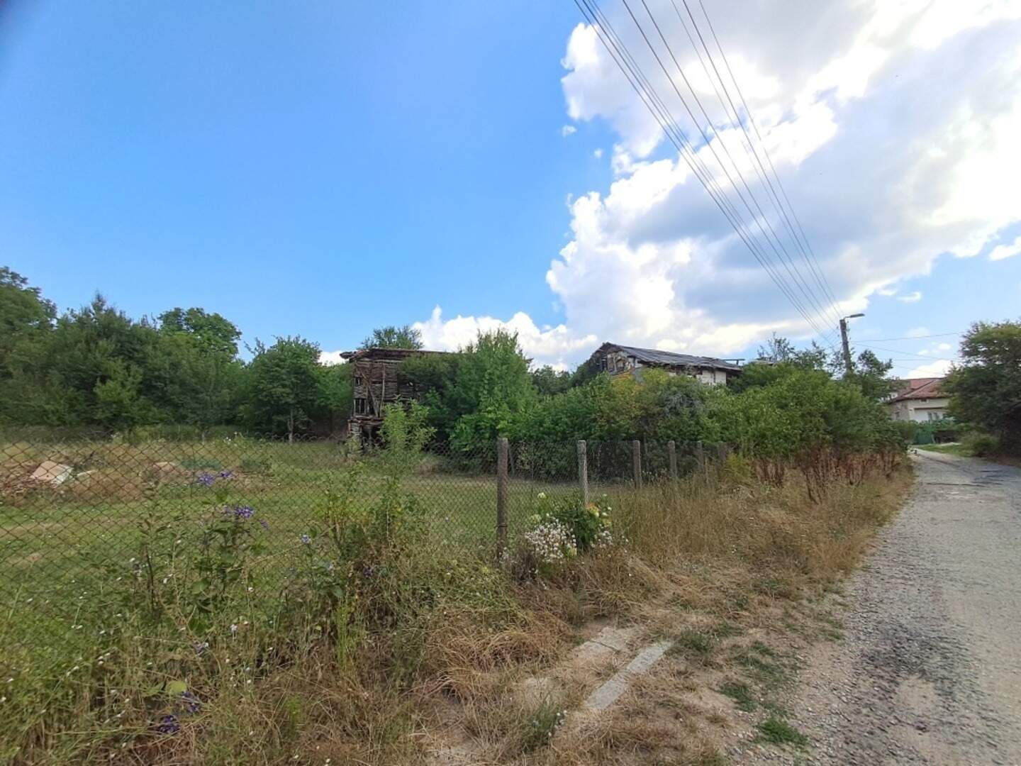 Ev olarak Topolnitsa, Kiustendil – fotoğraf 2