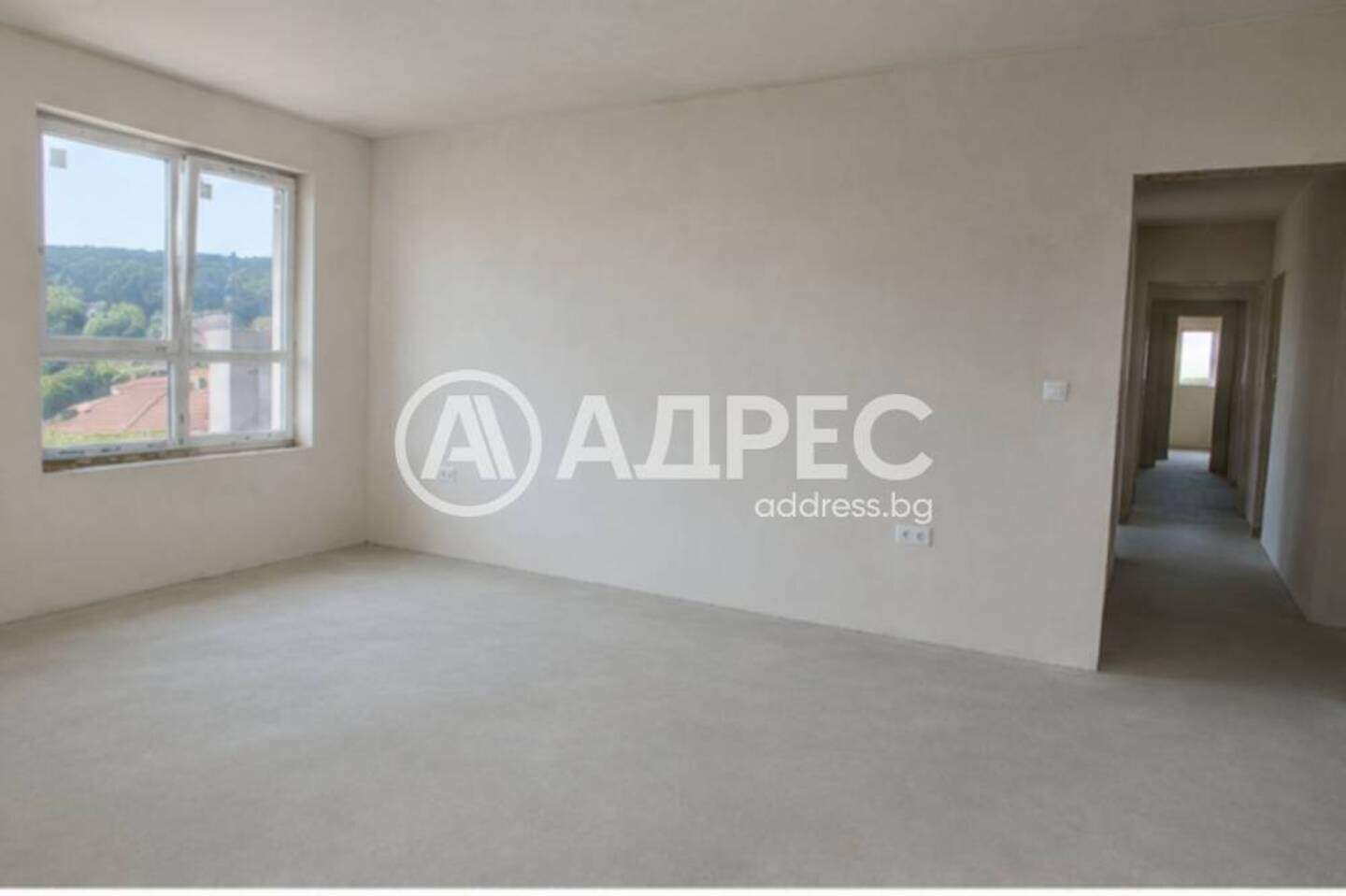 İki odalı Apartman olarak Vinitsa, Varna – fotoğraf 4