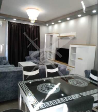 Продажба - Апартамент в Христо Смирненски,  Пловдив