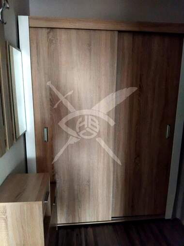 For rent - Apartment in Karshiaka,  Plovdiv