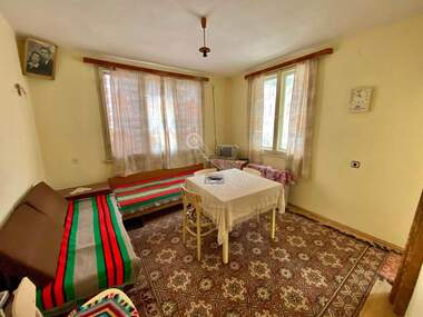 Satış - Ev katı olarak Elena,  Veliko Tarnovo