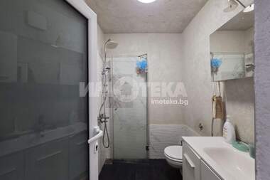Vânzare - Apartament în Belite brezi,  Sofia