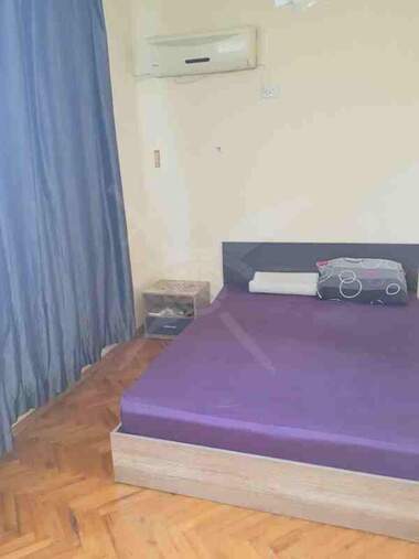 Vânzare - Apartament în Aîtos,  Burgas