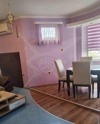 Vânzare - Apartament în Izgrev,  Burgas