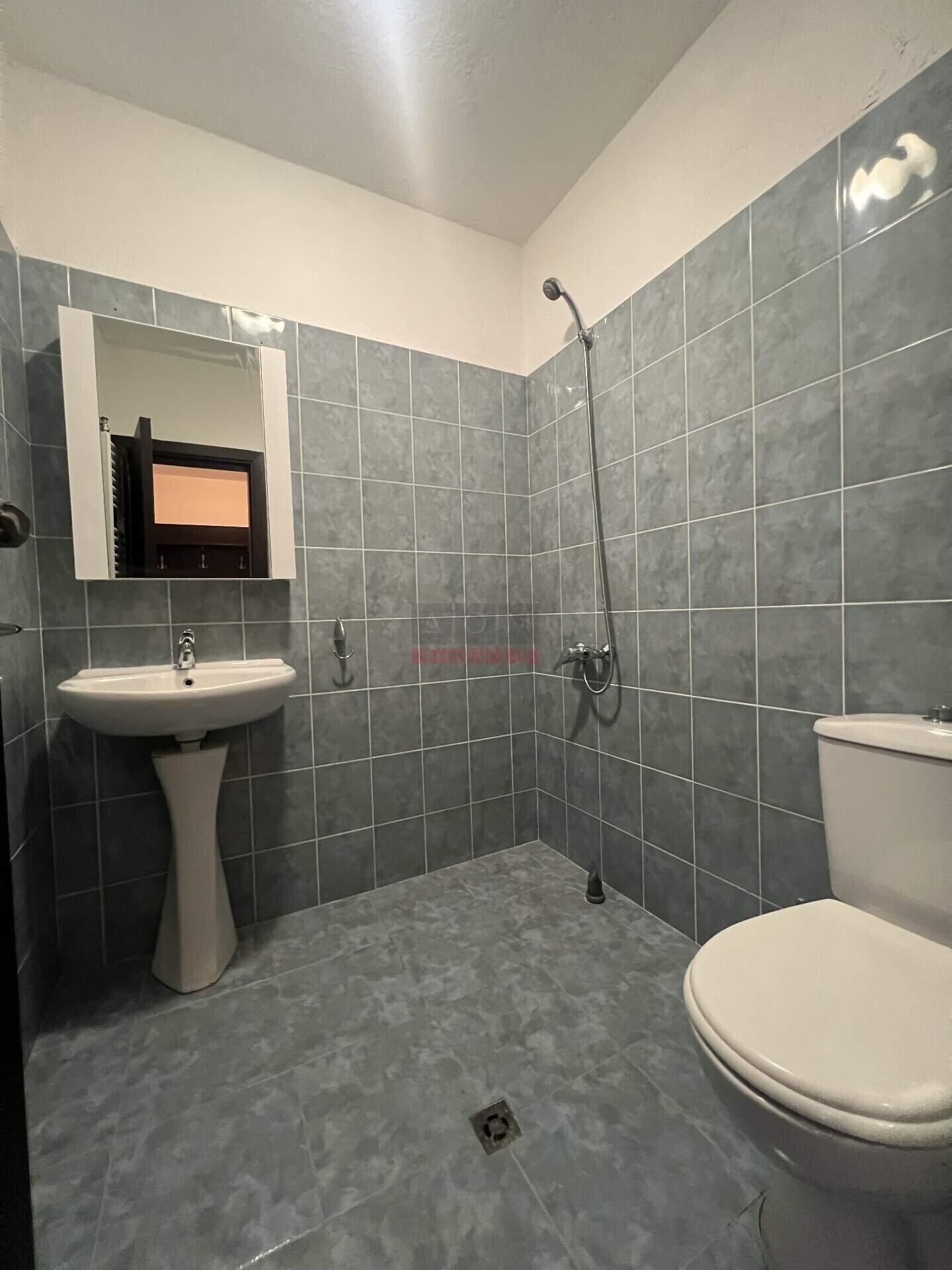 Двустаен Апартамент в Белите брези, София – снимка 3