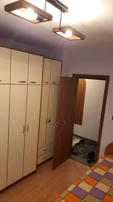 Închiriere - Apartament în Ovcea Kupel 1,  Sofia