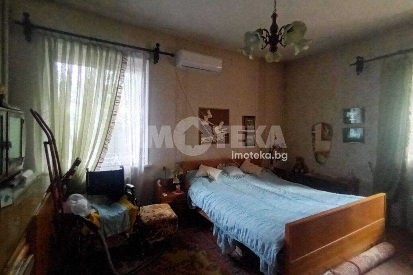 Üç odalı Apartman olarak Center, Plovdiv – fotoğraf 7