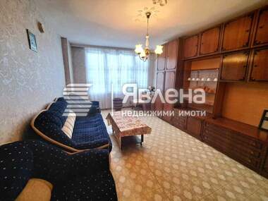 Satış - Apartman olarak Vazrajdane,  Iambol