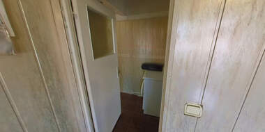 Verkauf - Wohnung in Mladost 1,  Montana
