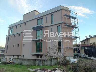 For sale - Apartment in Varvara,  Burgas