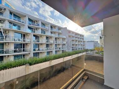 Satış - Apartman olarak Sarafovo,  Burgas