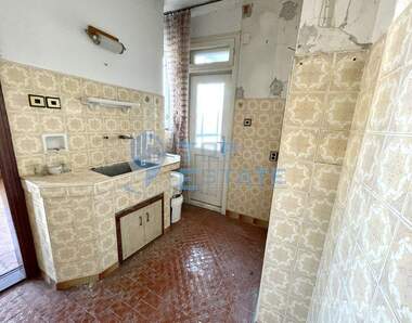 For sale - Apartment in Buzludja,  Veliko Tarnovo