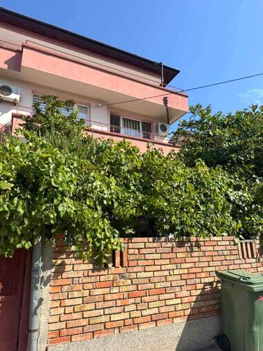 Verkauf - Haus in Rawda,  Burgas